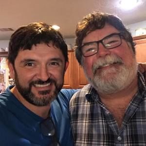 Meet your Posher, Guido roberto